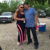 Sandra Y Edward Munoz's photo