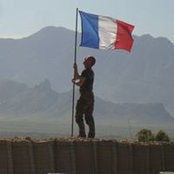 Foto von Christophe Parot