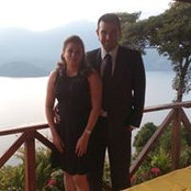 Nelly Cabrera's photo