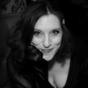Jacqui Segura's photo