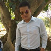 Sinh Nguyễn's photo