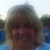 Cheryl Hass's photo