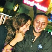 Mohamed 'Abou-nazel's photo