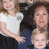 Teresa Smith's photo