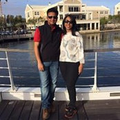 Nanjundeshwar Pathi's photo