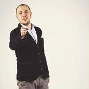 Andrea Gelmi's photo