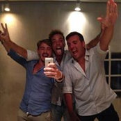 Giuseppe Ajello's photo