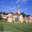 Artisan Homes Inc