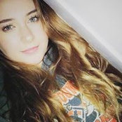 Ashlyn Hickss billede