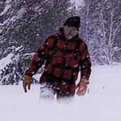 Tod Poirier's photo