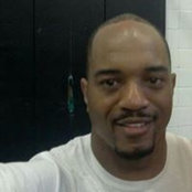 Chauncey Foster's photo