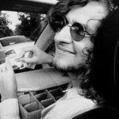Dmitry Svetlov's photo