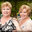 BFFotos LLC