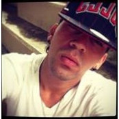 Adriel Concepcións foto