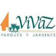 Foto de Vivaz