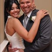 Karim Nazer's photo