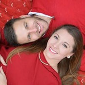 Lindsey Schultz's photo