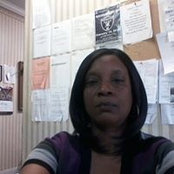Robin Elkins's photo