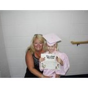 Holly Ridgeway's photo