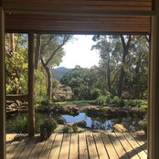 Tam Boucher's photo