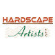 Hardscape Artists LLC
