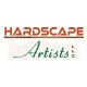 Hardscape Artists LLC Hardscape Artists LLC
