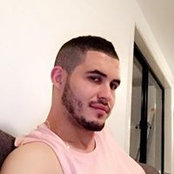 Khoder Khaled's photo