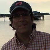 Stuart Bernstein's photo