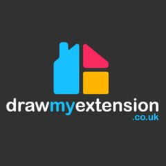 Drawmyextension.co.uk