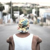 Alex Merlatti's photo