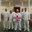 Paint Medics, Inc.