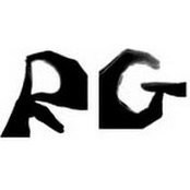 Foto de are gee