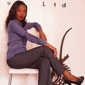 Clemence Mainas foto