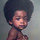 Leroy Sugarfoot