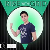 Martin Deña's photo