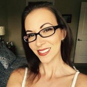 Nicole Della Russo's photo