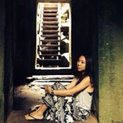 Dawn Tan's photo