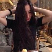Fanny Liang's photo