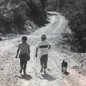 Frank Parrish's photo