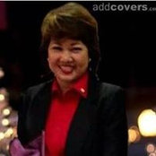 Marites Candido's photo