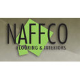 Naffco's profile photo