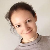 Наталья Пятаковаs foto