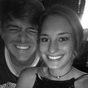 Kristen Crowley's photo