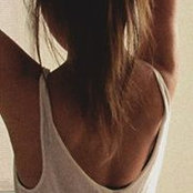 Lily McElligott's photo
