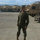 ryan_clark57