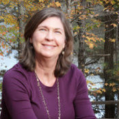 Roxene Chamberlin-Cherrys billede