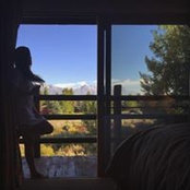 Henry Rainho's photo