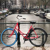Axel Makowski's photo