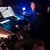 Foto de Phoebe Chen