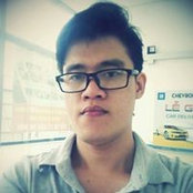 Mậu Huy's photo
